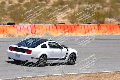 media/May-24-2025-Extreme Speed (Sat) [[067a6f0386]]/Blue Group/Turn 7/